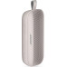 Bose SoundLink Flex Bluetooth Speaker ​White Smoke