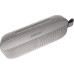 Bose SoundLink Flex Bluetooth Speaker ​White Smoke