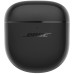 Bose QuietComfort Earbuds II Triple Black
