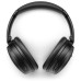 Bose QuietComfort SE Black