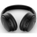 Bose QuietComfort SE Black