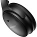 Bose QuietComfort SE Black