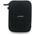 Bose QuietComfort SE Black