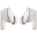 Bose QuietComfort Earbuds II Soapstone