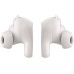 Bose QuietComfort Earbuds II Soapstone