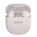 Bose QuietComfort Ultra Earbuds White Smoke