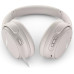 Bose QuietComfort Headphones White Smoke