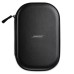 Bose QuietComfort Headphones White Smoke