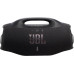 JBL Boombox 4 Black JBL Boombox 4 Black