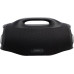 JBL Boombox 4 Black JBL Boombox 4 Black