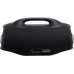 JBL Boombox 4 Black JBL Boombox 4 Black