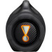 JBL Boombox 4 Black JBL Boombox 4 Black