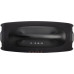JBL Boombox 4 Black JBL Boombox 4 Black