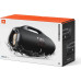 JBL Boombox 4 Black JBL Boombox 4 Black