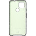 Google Fabric case pro Pixel 4a 5G Static Gray