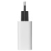 Google USB-C Cestovní Super Fast Charge nabíječka 30W GA03502-EU (EU Blister)