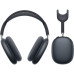 Apple AirPods Max Midnight (2024)