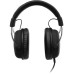 HyperX Cloud II Gunmetal