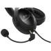 HyperX Cloud II Gunmetal