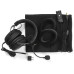 HyperX Cloud II Gunmetal