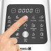 Stolní multifunkční mixér Tefal Perfectmix Cook Steam BL83SD30