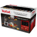 Stolní multifunkční mixér Tefal Perfectmix Cook Steam BL83SD30