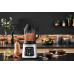 Stolní multifunkční mixér Tefal Perfectmix Cook Steam BL83SD30