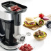 Tefal QB512D38 Masterchef Gourmet