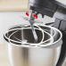 Tefal QB512D38 Masterchef Gourmet