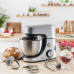 Tefal QB512D38 Masterchef Gourmet