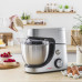 Tefal QB512D38 Masterchef Gourmet