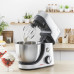 Tefal QB512D38 Masterchef Gourmet