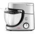 Tefal QB512D38 Masterchef Gourmet