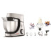 Tefal QB512D38 Masterchef Gourmet