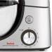 Tefal QB512D38 Masterchef Gourmet