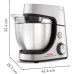 Tefal QB512D38 Masterchef Gourmet