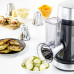 Tefal QB512D38 Masterchef Gourmet