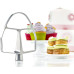 Tefal QB512D38 Masterchef Gourmet