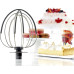 Tefal QB512D38 Masterchef Gourmet