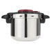 Tlakový hrnec Tefal Clipso Minut Easy P4624866 7,5 l