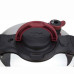 Tlakový hrnec Tefal Clipso Minut Easy P4624866 7,5 l