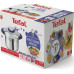 Tlakový hrnec Tefal Clipso Minut Perfect P4620733 6 l