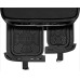 Tefal EY9428E0 Easy Fry Dual XXL