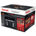 Tefal EY9428E0 Easy Fry Dual XXL