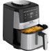 Tefal EY552DE0 Easy Fry Silence
