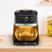 Tefal EY552DE0 Easy Fry Silence