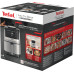 Tefal EY552DE0 Easy Fry Silence