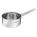 Sada nádobí Tefal Cook Eat B922SA55 10 ks