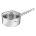 Sada nádobí Tefal Cook Eat B922SA55 10 ks