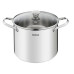Sada nádobí Tefal Cook Eat B922SA55 10 ks